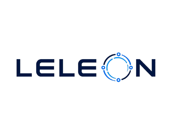Leon Dev